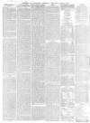 Sheffield Independent Wednesday 05 March 1862 Page 4