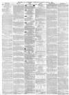 Sheffield Independent Saturday 08 March 1862 Page 3