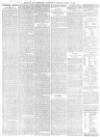 Sheffield Independent Thursday 13 March 1862 Page 4