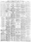 Sheffield Independent Saturday 15 March 1862 Page 2