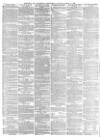 Sheffield Independent Saturday 15 March 1862 Page 4