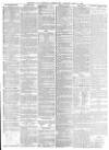 Sheffield Independent Saturday 15 March 1862 Page 5