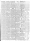 Sheffield Independent Saturday 15 March 1862 Page 7