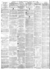 Sheffield Independent Saturday 22 March 1862 Page 2