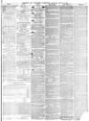 Sheffield Independent Saturday 22 March 1862 Page 3