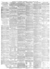 Sheffield Independent Saturday 22 March 1862 Page 4