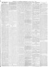 Sheffield Independent Tuesday 01 April 1862 Page 5
