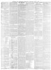 Sheffield Independent Wednesday 09 April 1862 Page 2