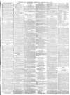 Sheffield Independent Saturday 03 May 1862 Page 5