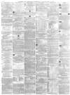 Sheffield Independent Saturday 10 May 1862 Page 2