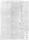 Sheffield Independent Saturday 10 May 1862 Page 7