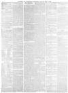 Sheffield Independent Monday 12 May 1862 Page 2