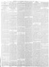 Sheffield Independent Monday 12 May 1862 Page 3