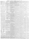 Sheffield Independent Wednesday 14 May 1862 Page 2