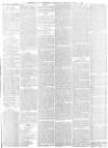 Sheffield Independent Wednesday 14 May 1862 Page 3