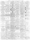 Sheffield Independent Saturday 24 May 1862 Page 2