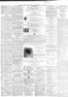 Sheffield Independent Tuesday 27 May 1862 Page 4