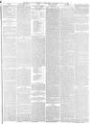 Sheffield Independent Wednesday 28 May 1862 Page 3