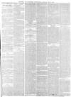 Sheffield Independent Thursday 29 May 1862 Page 3