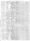 Sheffield Independent Saturday 31 May 1862 Page 3