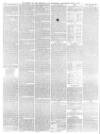 Sheffield Independent Saturday 31 May 1862 Page 10