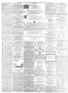 Sheffield Independent Tuesday 03 June 1862 Page 4