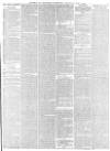 Sheffield Independent Wednesday 04 June 1862 Page 3