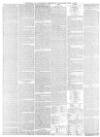 Sheffield Independent Wednesday 04 June 1862 Page 4