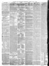 Sheffield Independent Tuesday 01 July 1862 Page 2