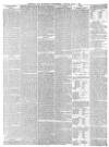 Sheffield Independent Tuesday 01 July 1862 Page 6