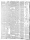 Sheffield Independent Wednesday 02 July 1862 Page 4