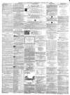 Sheffield Independent Tuesday 08 July 1862 Page 4