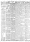 Sheffield Independent Friday 11 July 1862 Page 2