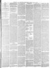 Sheffield Independent Monday 14 July 1862 Page 3