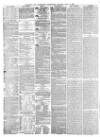 Sheffield Independent Tuesday 15 July 1862 Page 2