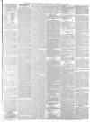 Sheffield Independent Tuesday 15 July 1862 Page 5