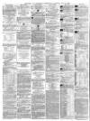 Sheffield Independent Saturday 19 July 1862 Page 2