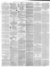 Sheffield Independent Saturday 19 July 1862 Page 3