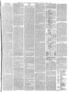 Sheffield Independent Saturday 19 July 1862 Page 7