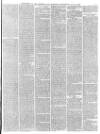Sheffield Independent Saturday 26 July 1862 Page 11