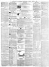 Sheffield Independent Tuesday 05 August 1862 Page 4