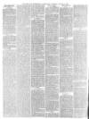 Sheffield Independent Saturday 09 August 1862 Page 6