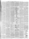 Sheffield Independent Saturday 09 August 1862 Page 7