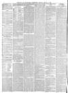 Sheffield Independent Monday 11 August 1862 Page 2