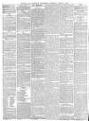 Sheffield Independent Wednesday 13 August 1862 Page 2