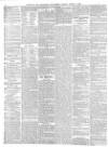 Sheffield Independent Monday 18 August 1862 Page 2