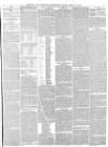 Sheffield Independent Monday 18 August 1862 Page 3