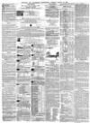 Sheffield Independent Tuesday 19 August 1862 Page 4