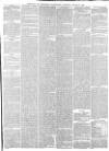 Sheffield Independent Thursday 21 August 1862 Page 3