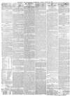 Sheffield Independent Friday 29 August 1862 Page 2